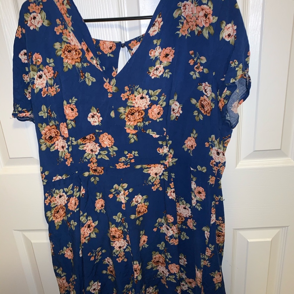 Romper! - Picture 3 of 3